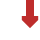 Unknown route-map component "v-CONTf"