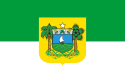Rio Grande do Norte – Bandiera