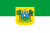 Bandeira do Rio Grande do Norte.svg