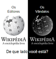 Miniatura da versão das 19h31min de 25 de janeiro de 2011