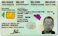 Belgium ID 2010 (french).jpg