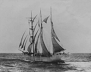 Benicia (ship, 1899) - lib.WA 4092.jpg
