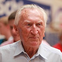 Bernhard Kempa 03.jpg