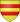 CoA