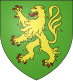 Coat of arms of Prades-le-Lez