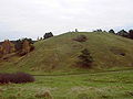 Römisch-neuzeitliches Bergbaugebiet „Schlangenberg“