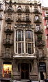 Casa Cairó (Barcelona)