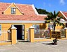 Bonaire Museum