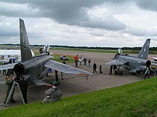 Bruntingthorpe airfield - geograph.org.uk - 57766.jpg