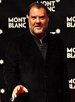 Vignette pour Bryn Terfel