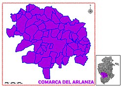 COMARCA DEL ARLANZA.jpg