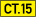 CT.15