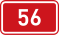 A56