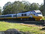 Cairns-tilt-train.JPG