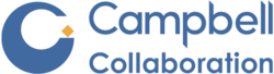Кэмпбелл логотип