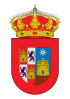 Escudo d'armas