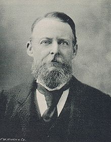 Charles Harper.jpg