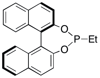 File:ChiralMonophosphine.tif