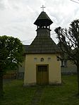 Chrášťovice-Plzeň-church.jpg