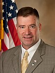 Chris Gibson, official portrait, 112th Congress (cropped).jpg