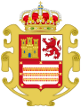 Fuerteventura