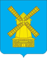 Драбніца версіі з 14:29, 16 студзеня 2009