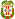 Coat of Arms of the Province of Catanzaro.svg