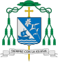 Herb duchownego