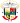 Герб на Панама.svg