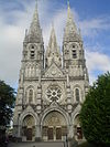 CorkStFinbarrsCat Cathedral.jpg