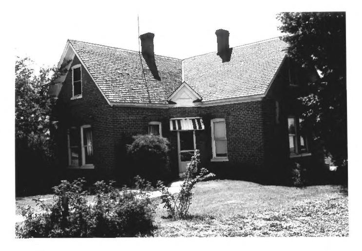 File:Cox House Beaver.pdf