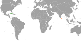 Cuba Sri Lanka Locator.png