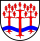 Holzdorf – Stemma