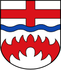 Brasão de Paderborn