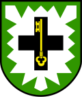 Brasão de Recklinghausen