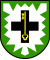 Recklinghausen