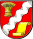 Coat of arms of Dörpen