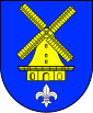 Грб