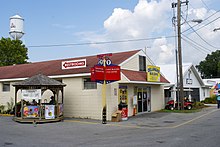 Delaware State Fair - 2012 (7681665850).jpg