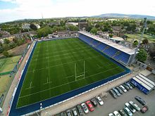 Donnybrook Stadium aerial view.jpg