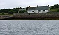 Dealbhag airson an tionndaidh on 15:54, 14 dhen Dàmhair 2007