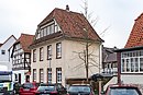 Wohnhaus