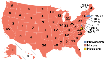 350px-ElectoralCollege1972.svg.png