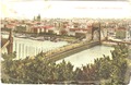 Budapest - 1909