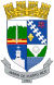 Escudo de Aibonito, Puerto Rico.svg