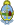 Escudo de Bahía Blanca.svg