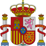 Registro de Preguntas al Gobierno 150px-Escudo_de_España.svg