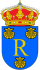 Redondela