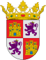 Escudo