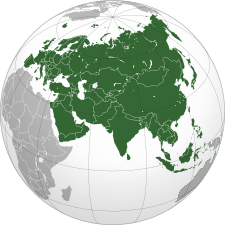 225px-Eurasia_%28orthographic_projection